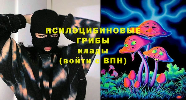 кокаин премиум Белокуриха