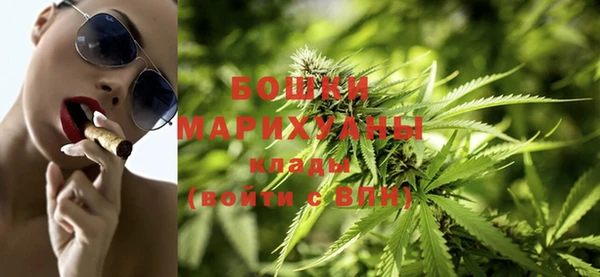 ПСИЛОЦИБИНОВЫЕ ГРИБЫ Беломорск