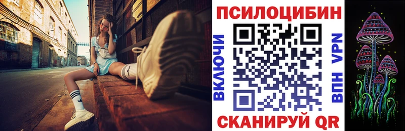 Галлюциногенные грибы прущие грибы  дарк нет наркотические препараты  Жигулёвск  блэк спрут вход 